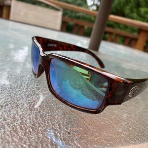 Costa Sunglasses